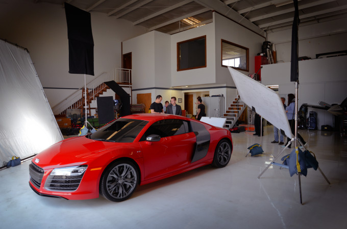 audi-shoot audi-shoot