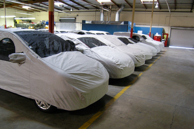 covered-lineup covered-lineup