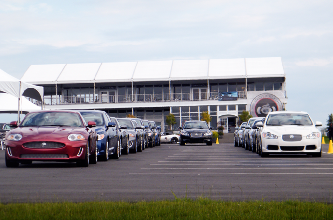 jag-lot-2 jag-lot-2