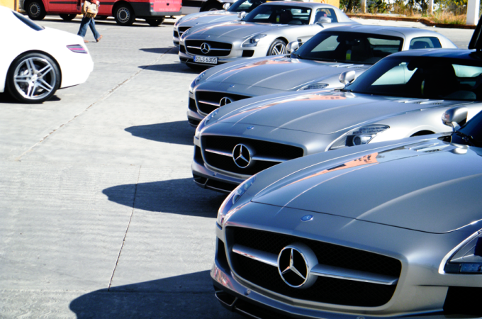 merc-lineup merc-lineup